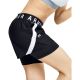 5. Under Armour Play Up 2in1 Shorts W 1351981-001