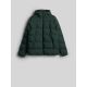 10. Jacke mit Synthetikfüllung, Membran 10000, Herren 4F 4FRAW26TTJAM1377-40S