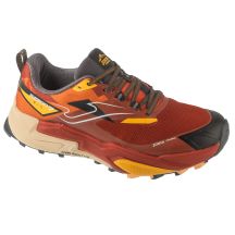 Joma Sierra Herren 2506 TKSIEW2506 Burgund 41