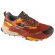Joma Sierra Herren 2506 TKSIEW2506 Burgund 41