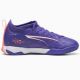 3. Puma Ultra 5 Match IT+ Mid Jr Schuhe 108099-01