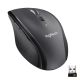 10. LOGITECH M705 Kabellose Maus