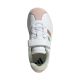 4. Adidas VL Court 3.0 Jr IH4952 Schuhe