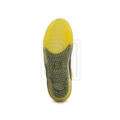 12. DC Shoes Metric SM ADYS100634-GB2 Schuhe
