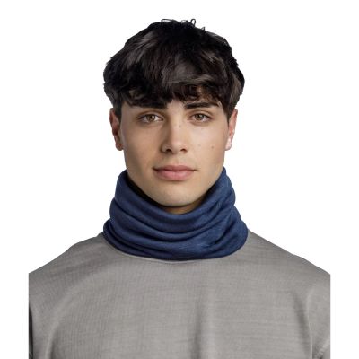 3. Buff Merino Heavyweight Halswärmer 11301877910
