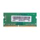 3. Lenovo ThinkPad 8 GB DDR4 3200 SO-DIMM Arbeitsspeicher Gen 2 4X71D09532