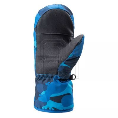 3. Bejo Yuki Handschuhe Jr 92800438462