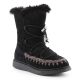 7. Geox J Thymar GB Jr J944FB-00022-C9999 Winterstiefel