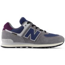 New Balance Jr GC574KGN Schuhe