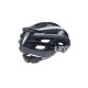 2. URGE TOURAIR Helm schwarz L/XL 58-62 cm