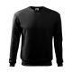 2. Malfini Essential M MLI-40601 Sweatshirt