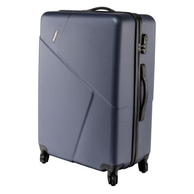 6. Hi-tec Porto 100 Koffer 92800308512