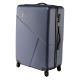6. Hi-tec Porto 100 Koffer 92800308512