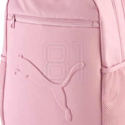 3. Puma Buzz Rucksack 91153 10