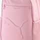 3. Puma Buzz Rucksack 91153 10