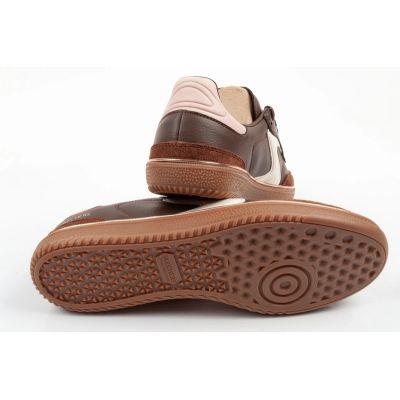 8. Skechers Damen-Sportsneaker Hotshot, braun, modisch