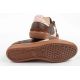 8. Skechers Damen-Sportsneaker Hotshot, braun, modisch
