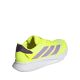 3. adidas Duramo SL 2 Laufschuhe für Herren JP9204