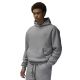 Air Jordan Essentials Sweatshirt Grau - DQ7466-091