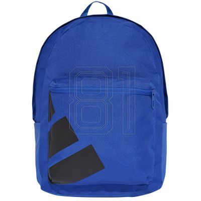 Adidas Classic Bars IS7060 Rucksack
