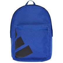 Adidas Classic Bars IS7060 Rucksack