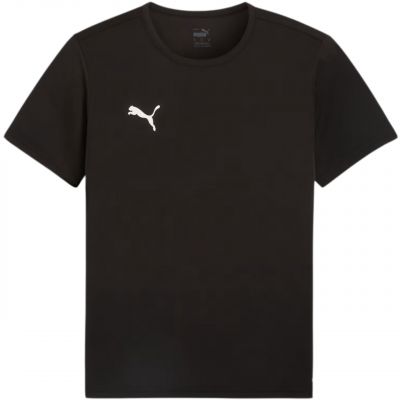 Puma teamRISE Matchday Trikot M 706132 03