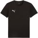 Puma teamRISE Matchday Jersey M 706132 03