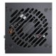 2. 750W Core SRP-CGX751-A5A32SF ATX 3.1 80+ Gold Netzteil