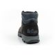 5. Lee Cooper M LCJ-24-01-2948M Schuhe