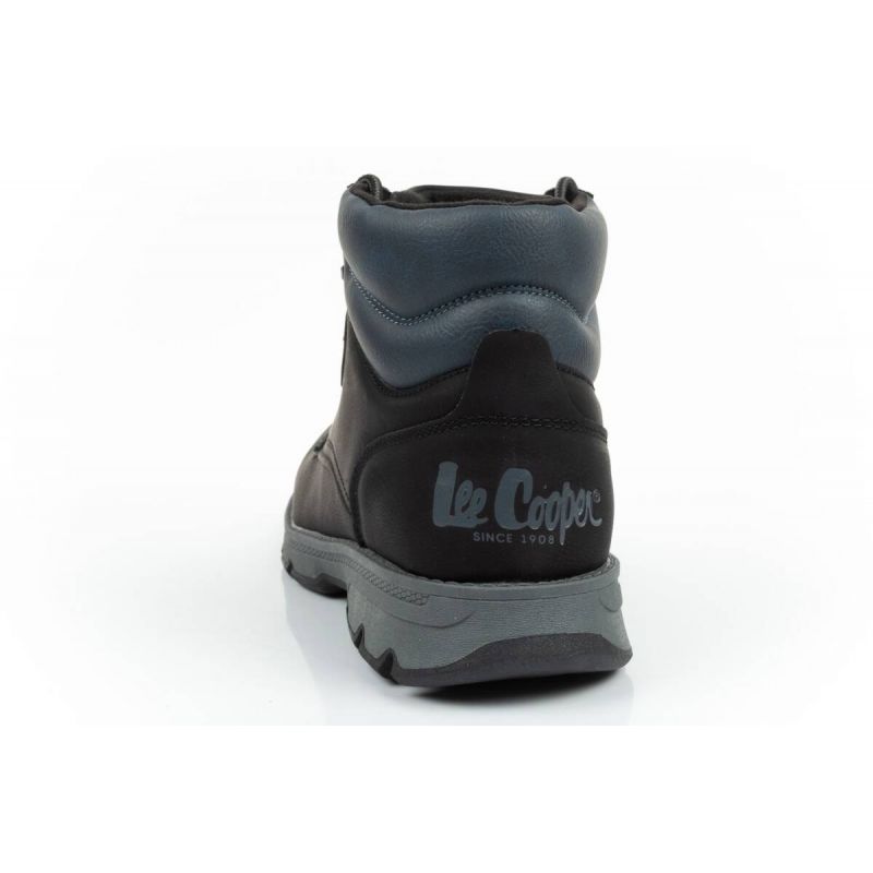 5. Lee Cooper M LCJ-24-01-2948M Schuhe