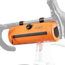 Rockbros Lenkertasche 30110092001 orange