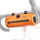 Rockbros Lenkertasche 30110092001 orange