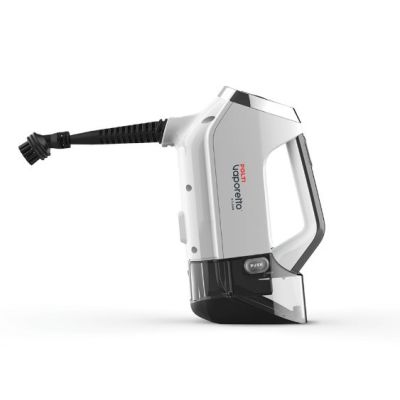 4. Polti Vaporetto PTEU0295 3 Clean 3-in-1 Dampfreiniger