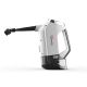4. Polti Vaporetto PTEU0295 3 Clean 3-in-1 Dampfreiniger