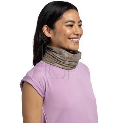 3. Buff CoolNet UV-Insektenschutz Halsbekleidung 11932985910