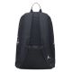 2. Jordan Jam Air Patrol Rucksack Gym Rot/Schwarz - MA0924-H24