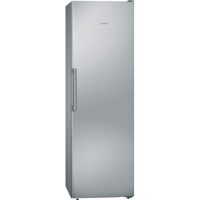 SIEMENS GS36NVIEP Schubladengefrierschrank