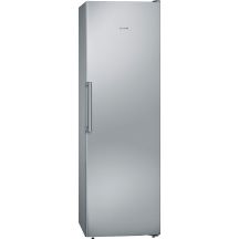 SIEMENS GS36NVIEP Schubladengefrierschrank