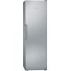 SIEMENS GS36NVIEP Schubladengefrierschrank
