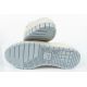 10. Puma Cali Dream W 383112 06 Sportschuhe
