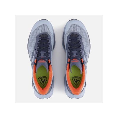 2. ROSSIGNOL Vezor Herrenschuhe marineblau