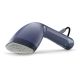 15. PHILIPS STH7020/20 Dampfglätter