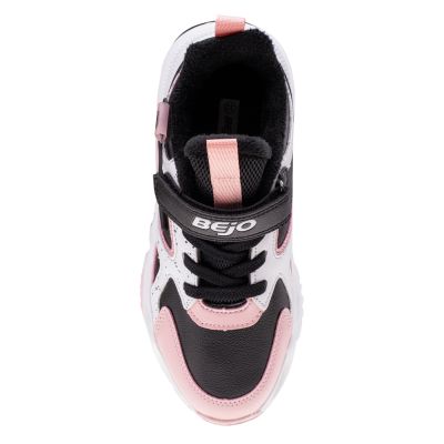 10. Bejo Baglis Jr 92800442182 Schuhe