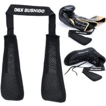 Lufterfrischer und Luftentfeuchter für Sportgeräte | DBX Dryer 2.0