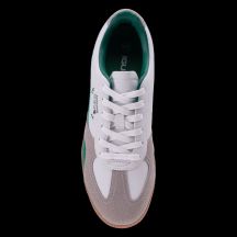 LECARDE Schuhe für Herren