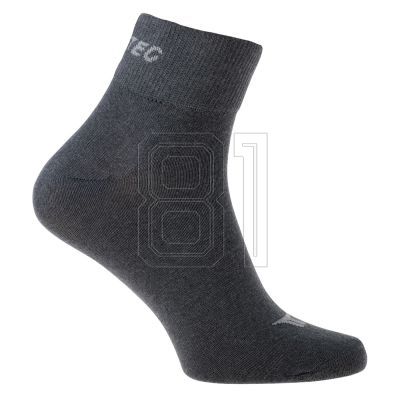 2. Hi-tec chire pack II M 92800542975 socks