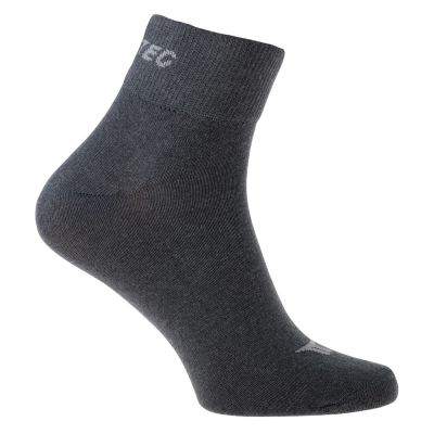 2. Hi-tec Chire Pack II Socken M 92800542975