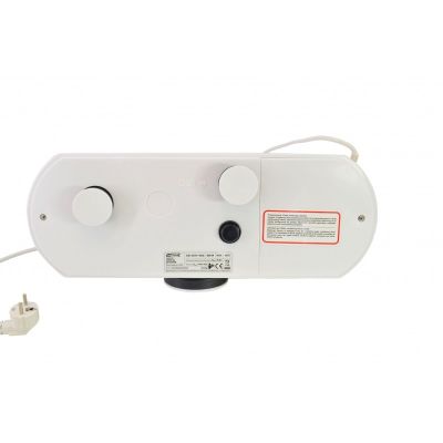 3. AWTOOLS AW85500 Abfallbehälter