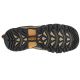 4. Keen Targhee III WP M 1017784 Schuhe