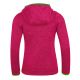 2. Trollkids Girls Jondalen Jacket XT Jr 221-213 Fleecejacke